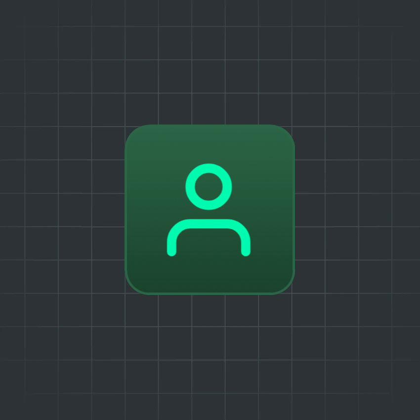 Discflow® LEADER