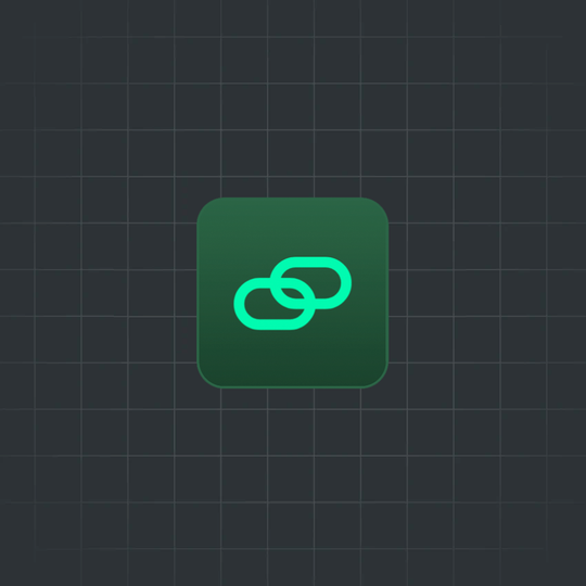 DISC Flow® Connect Report | Online Assessment – Discflow SG