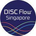 DISC Flow SG