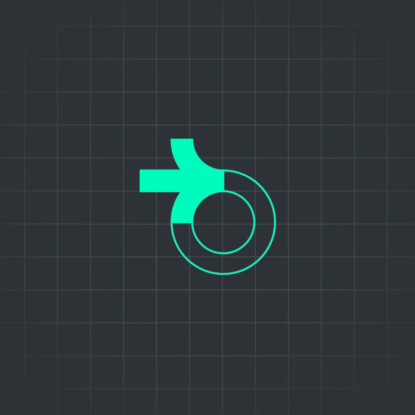 FlowHub Tokens – Discflow SG