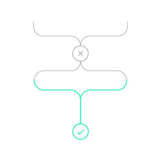 Discflow® Singapore | Where Knowledge and Skills Combine – Discflow SG